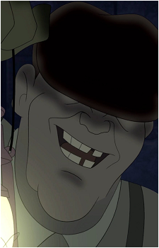 Frank {BSC}'s image