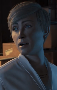Victoria Bibeau's image