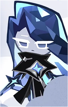 Cobalt Cookie's image