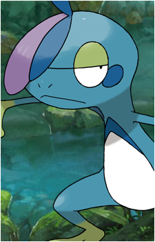 Sobble
