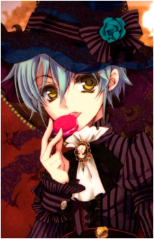 Image 9 - Art: 硝音あや (Aya Shouoto) Image 9