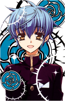 Image 1 - Art: 硝音あや (Aya Shouoto) Image 1