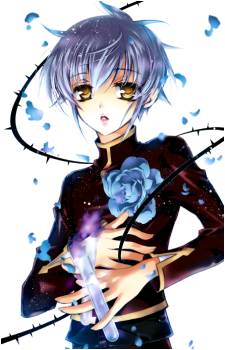 Image 2 - Art: 硝音あや (Aya Shouoto) Image 2