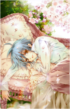 Seiran Asagi