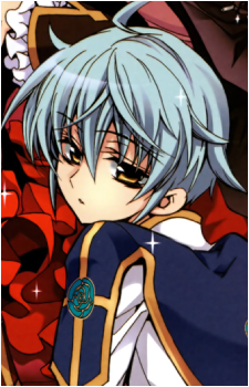 Seiran Asagi