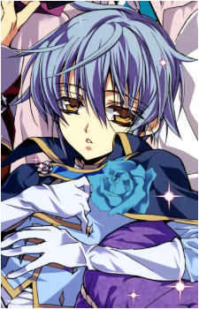 Seiran Asagi