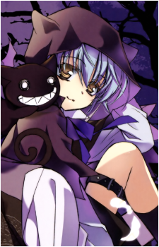 Seiran Asagi