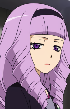 Rin Hashima