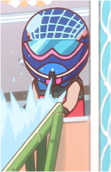 Jet Saito