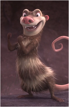 Eddie's image