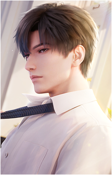 Li Shen
