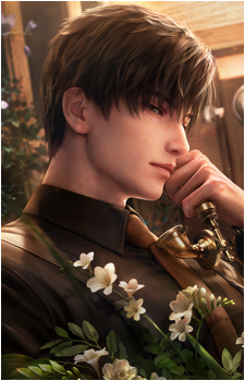 Li Shen