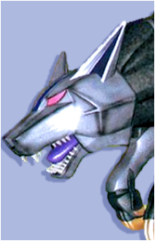 Wolf Wildzord's image