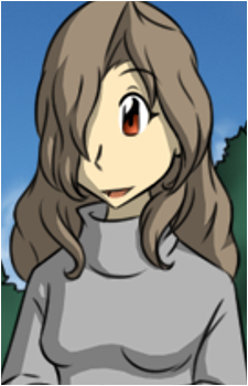 Image source: <a href="https://twokindscomic.com/speechless/?p=405" title="External link" target="_blank">https://twokindscomic.com/speechless/?p=405</a> Saria au Gruhen