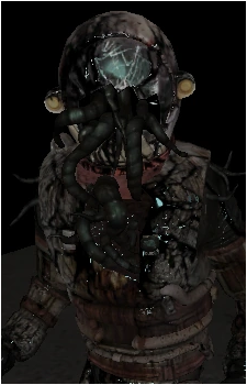 Jin Yoshida's image
