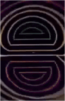 Image 4 Image 4