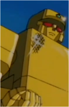 Image 2 Image 2