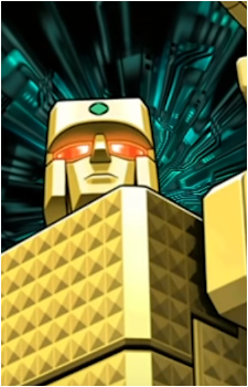 Image 3 Image 3