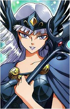 Polaris Hilda's image