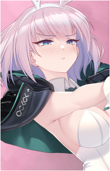 Ella {CS}