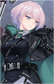 Ella {CS}
