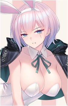 Ella {CS}