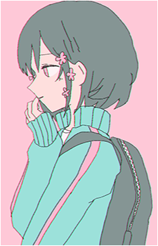 Kurari-chan
