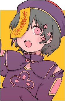 Kurari-chan