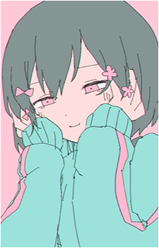 Kurari-chan
