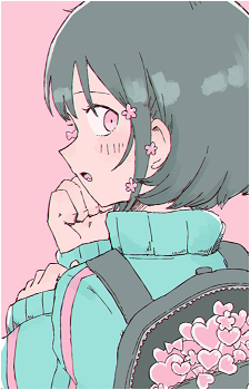 Kurari-chan