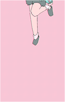 Kurari-chan
