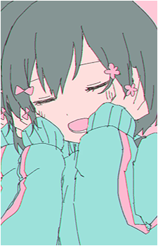 Kurari-chan's image