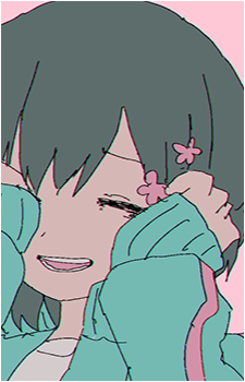 Kurari-chan