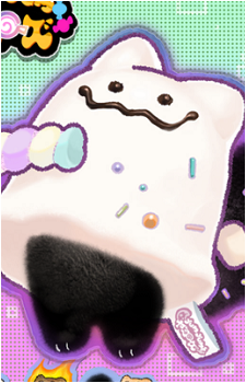 Marshmao☆Yummy's image