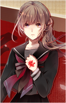 Hiroka Reisaki's image