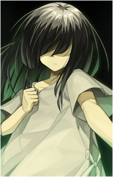 Ideal Detective