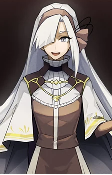 Ideal Detective