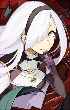 Ideal Detective's image