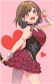 Ai Nohori's image