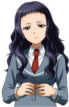 Anri Kaido's image