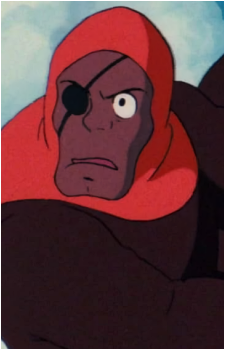 Ki's image