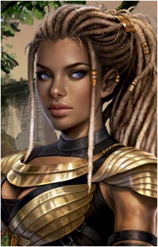 Maya Fallegeros's image