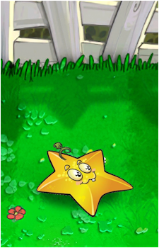 Starfruit's image