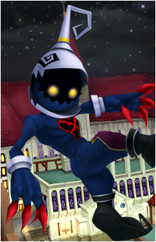 Soldier {KH}'s image