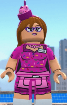 Sally Sundae's image