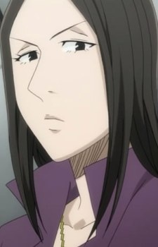 Katsura Fujisawa's image