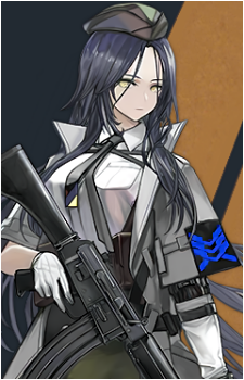 AR-18's image