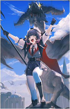Etti