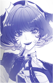 Etti