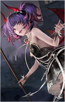 Etti